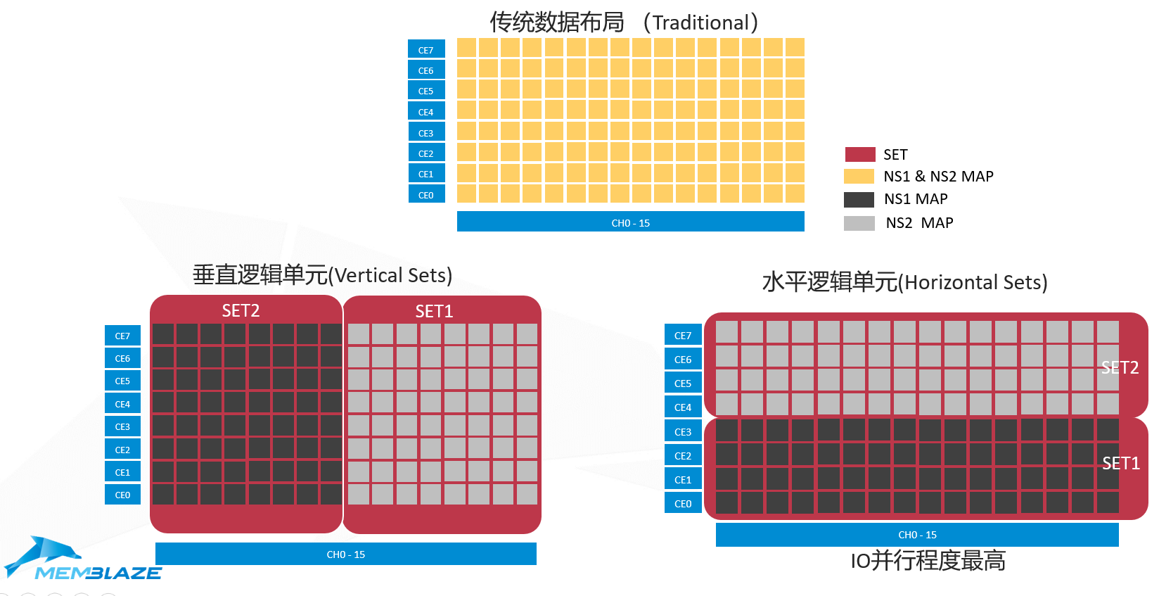 在這裡插入圖片描述