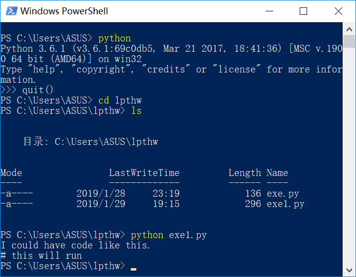 python:注释、数学运算、变量_python 注释输入公式-CSDN博客