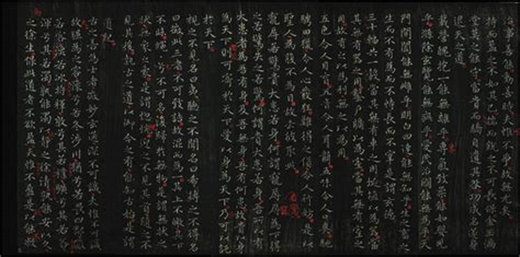 文昌帝君 -- 《文昌帝君阴骘文》_文昌帝君阴骘文原文-CSDN博客