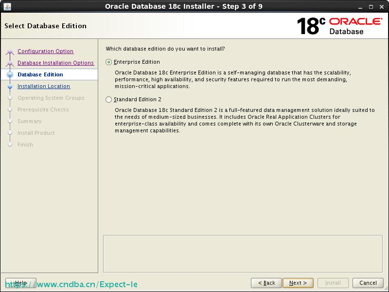 [点击并拖拽以移动]