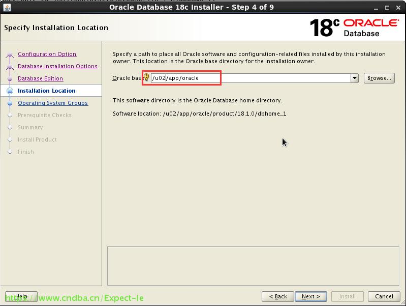 [点击并拖拽以移动]