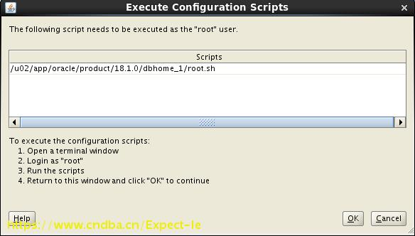 [点击并拖拽以移动]