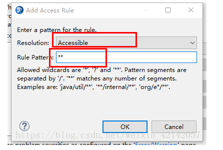 word文档表格中挑√_java导出word文档实例_excel表格中嵌入文档