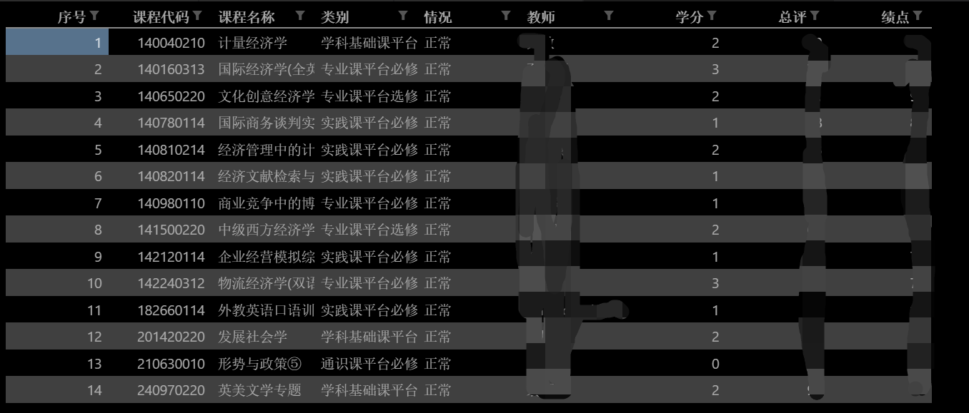 watermark,type_ZmFuZ3poZW5naGVpdGk,shadow_10,text_aHR0cHM6Ly9ibG9nLmNzZG4ubmV0L3FxXzQyODc0NTQ3,size_16,color_FFFFFF,t_70
