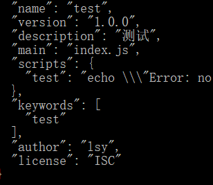 TypeScript+MySQL开发笔记_typescript mysql-CSDN博客