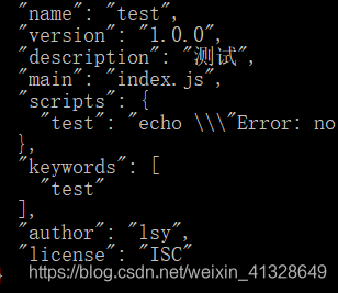TypeScript+MySQL开发笔记_typescript mysql-CSDN博客