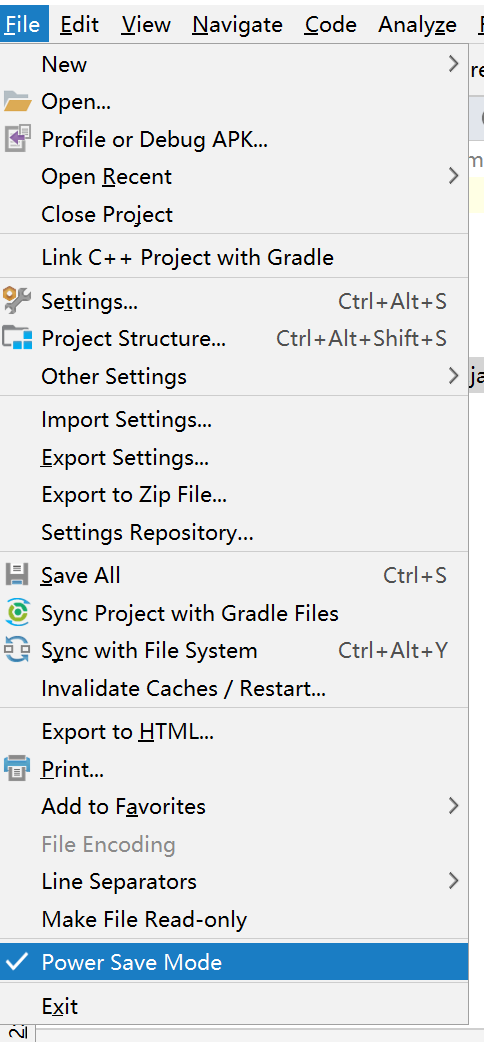 免费的代码自动补全工具 watermark,type_ZmFuZ3poZW5naGVpdGk,shadow_10,text_aHR0cHM6Ly9ibG9nLmNzZG4ubmV0L3FxXzQwNjUxNjA5,size_16,color_FFFFFF,t_70