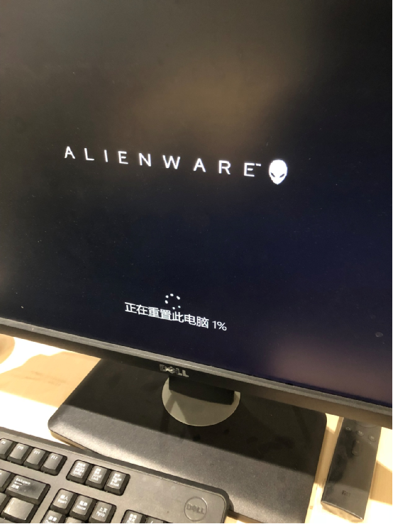 自带win10系统换win7的那些坑