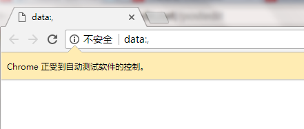 python常用库安装