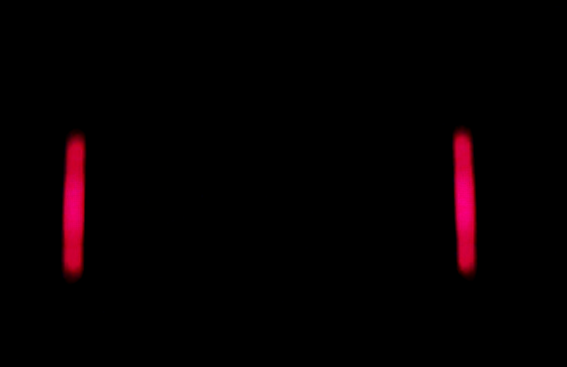 RM基于opencv做的简单的灯条识别_opencv中灯条长度是指哪里CSDN博客