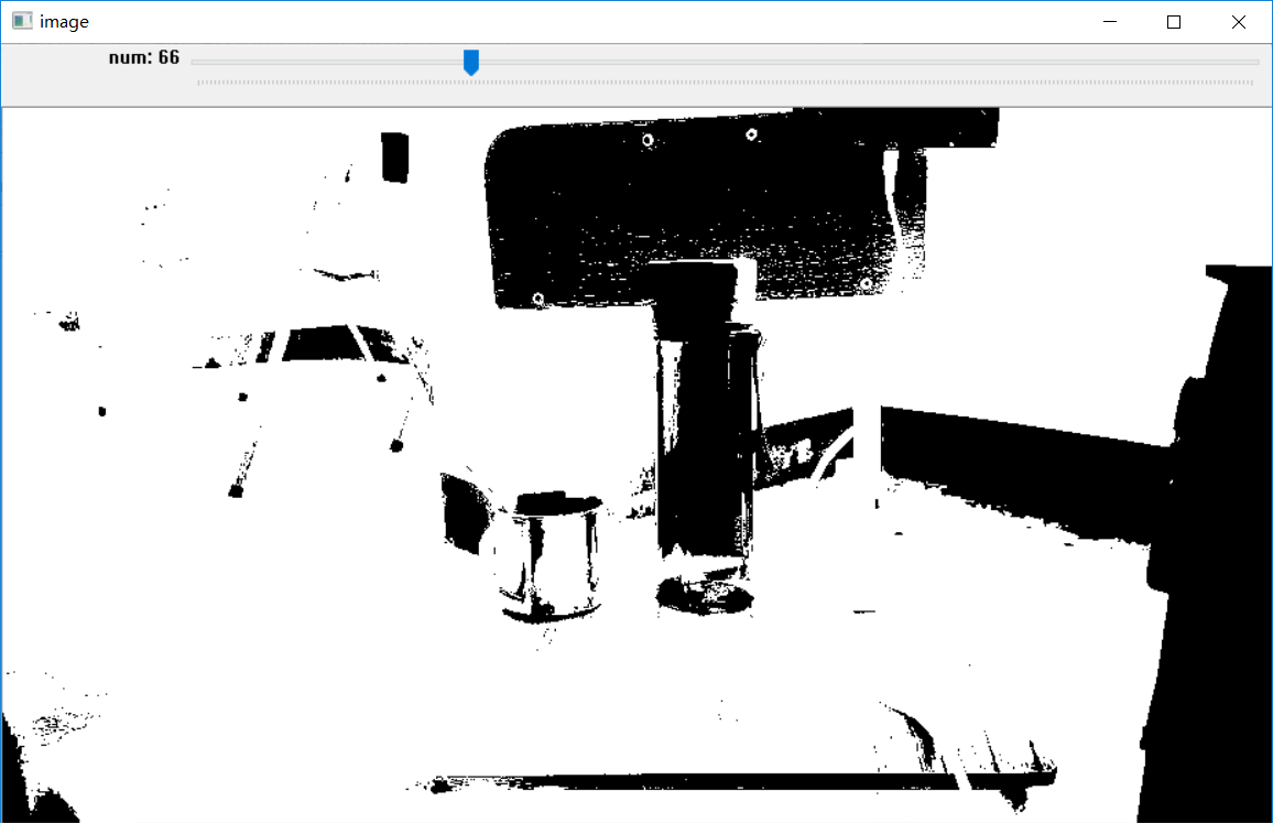 python-opencv createTrackbar与threshold的结合_opencv taskbar + threshold-CSDN博客