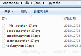python之pyc_打包为pyc还需要库吗-CSDN博客