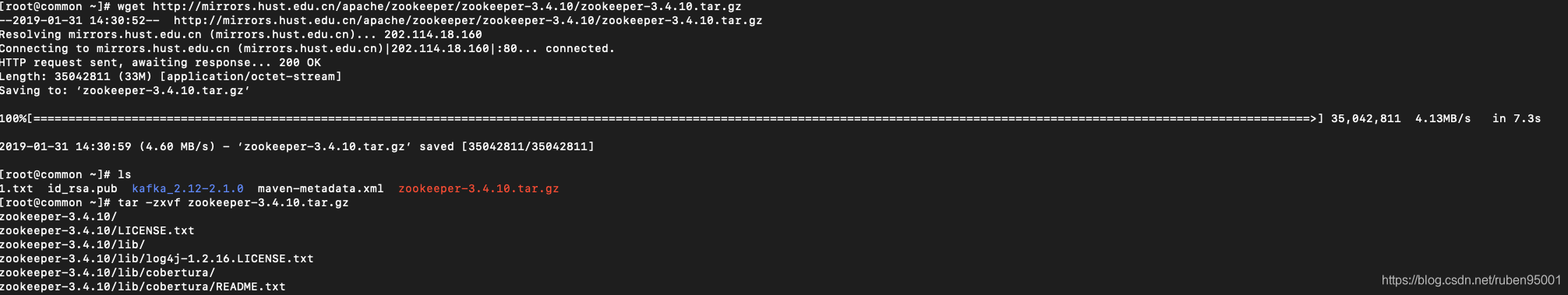 图片描述(最多50字)