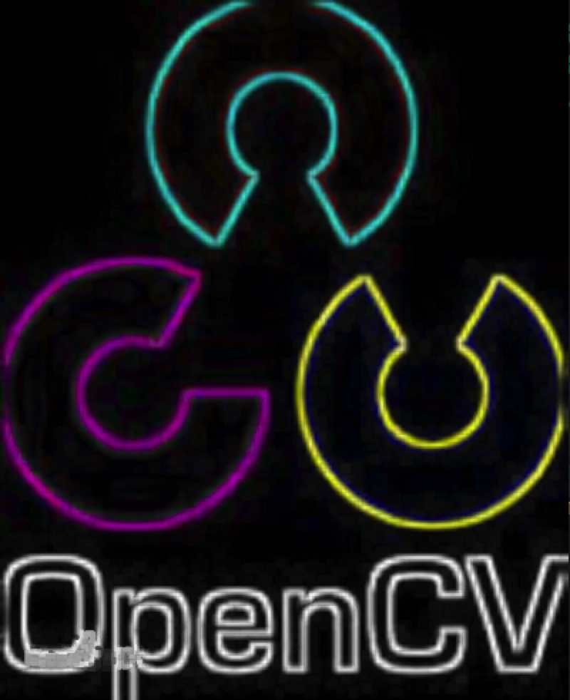 OpenCV图像处理（二）_opencv2图像处理-CSDN博客