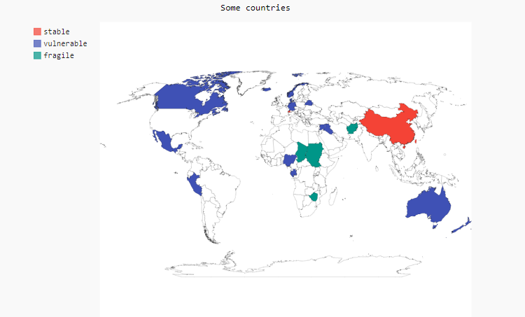python建模地图_pyhton城市建模模型-CSDN博客