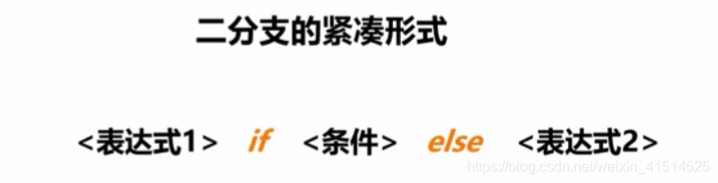 Python循环与异常处理 镇长1998的博客 Csdn博客 Python循环与异常处理 镇长1998的博客 Csdn博客