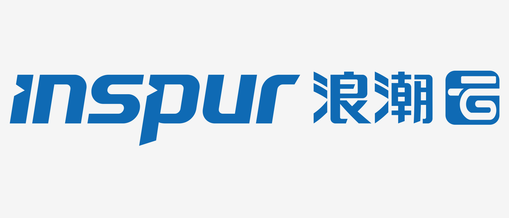 CNCF热烈欢迎浪潮升级成为黄金级会员