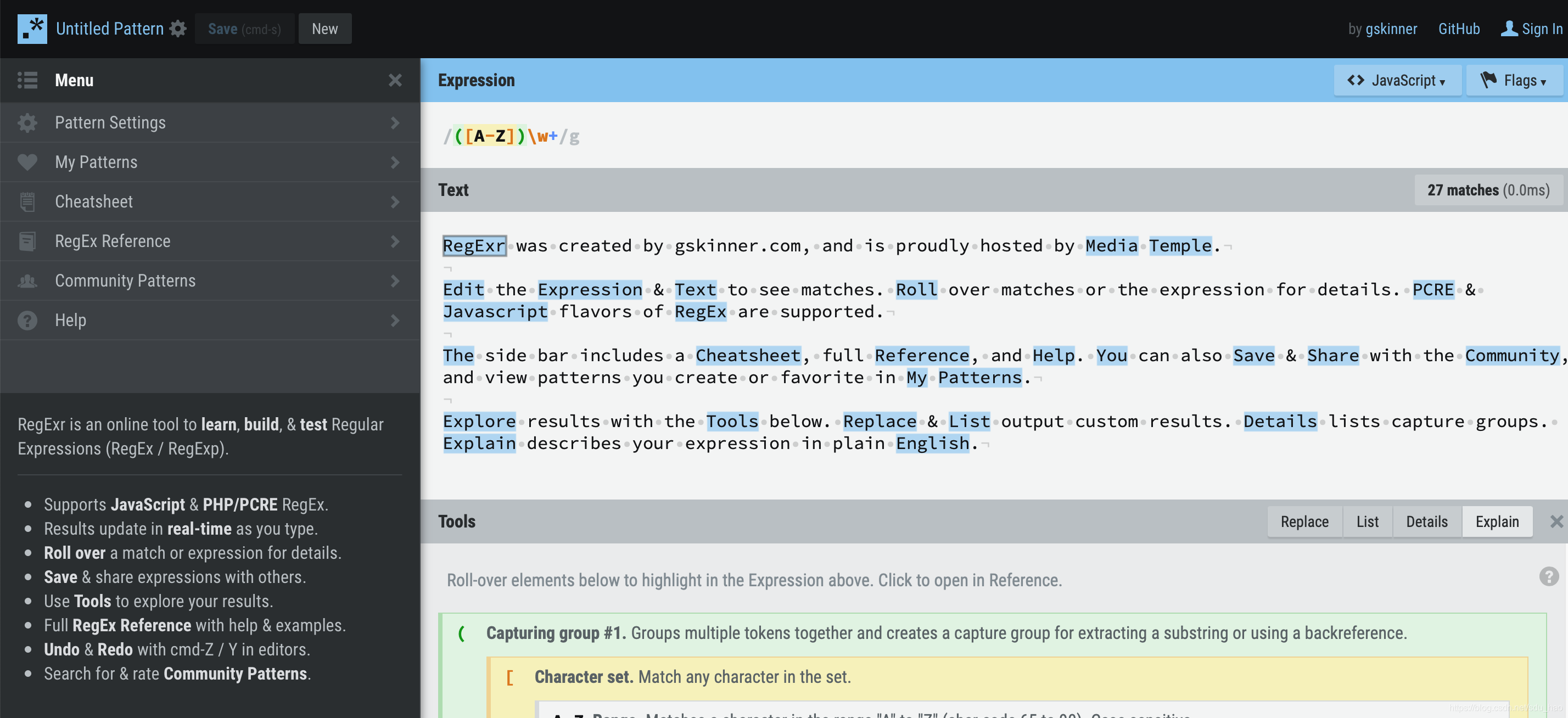 Regex groups. Match js примеры. Флаг JAVASCRIPT. Email REGEXP JAVASCRIPT.