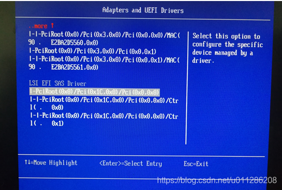 戴尔服务器进入bios哪个键(戴尔服务器进去bios按什么键)「戴尔服务器进去bios设置」 行业资讯 戴尔服务器进入bios哪个键(戴尔服务器进去bios按什么键) 戴尔服务器进入bios哪个键(戴尔服务器进去bios按什么键)「戴尔服务器进去bios设置」 行业资讯