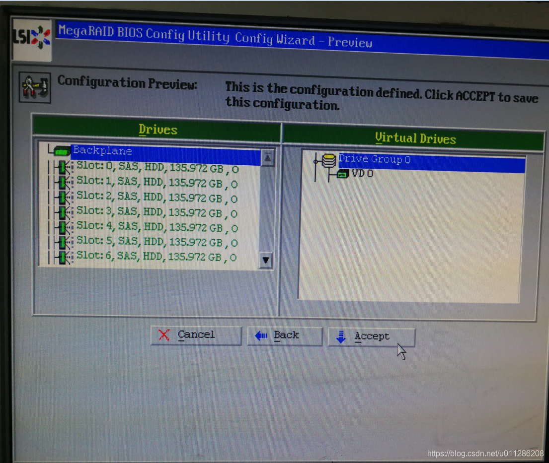 戴尔服务器装raid的快捷键(戴尔服务器装raid的快捷键在哪)「戴尔服务器安装raid」 行业资讯 戴尔服务器装raid的快捷键(戴尔服务器装raid的快捷键在哪) 戴尔服务器装raid的快捷键(戴尔服务器装raid的快捷键在哪)「戴尔服务器安装raid」 行业资讯
