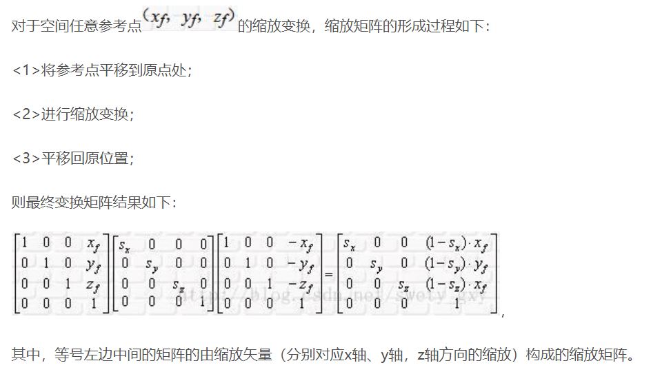 tof相机简介及三维坐标转化，plotly画3D点云[通俗易懂]