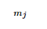 m_{j} http://latex.91maths.com/