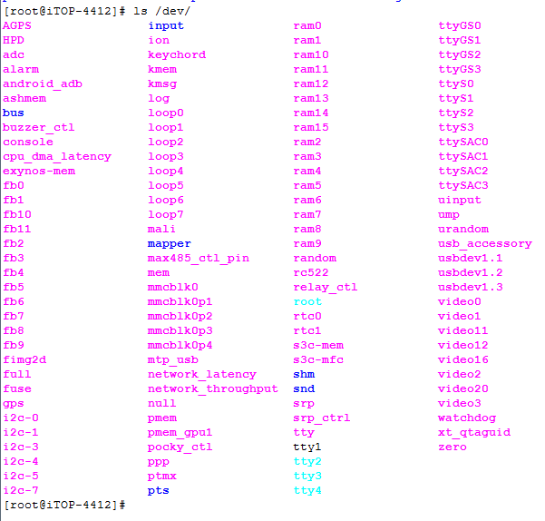 linux以module方式注册设备和注册驱动、以及杂项设备_已模块的方式注册linux平台总线设备CSDN博客