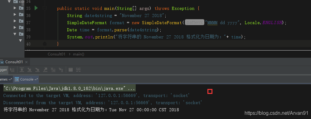 java01:java英文日期格式化为Date_日期格式化 英文-CSDN博客