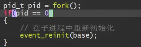 linux 网络编程 2019.2.2（libevent（使用），如果动态库找不到，如何解决？）_libevent.so-CSDN博客