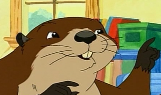 小乌龟franklin总结