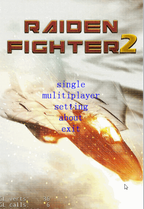 cocos2dx中实现滚动字幕的效果