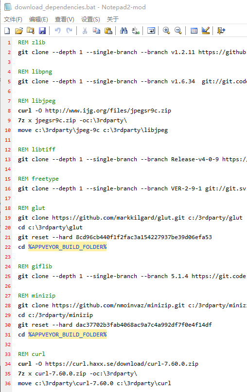 Git clone depth 1. Git clone depth 1