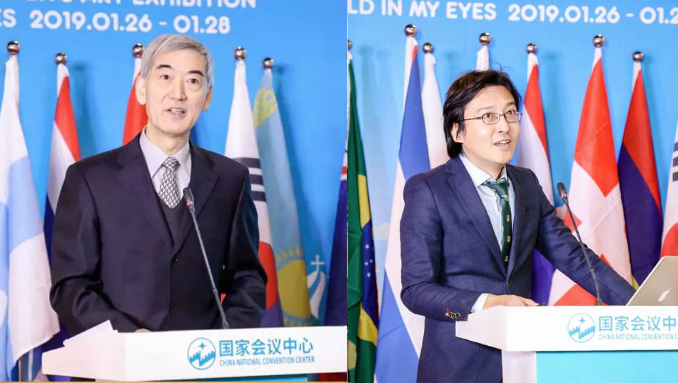 版权猫ip猫ipMALL.io