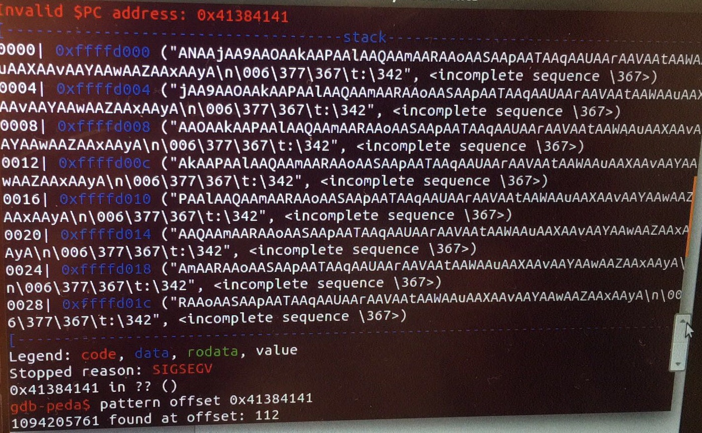 任务三 pwn100任务_自调任务100-csdn博客