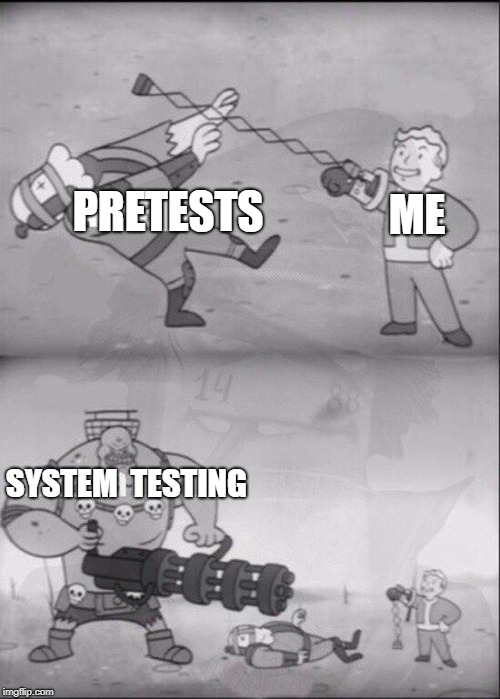 呜呜呜