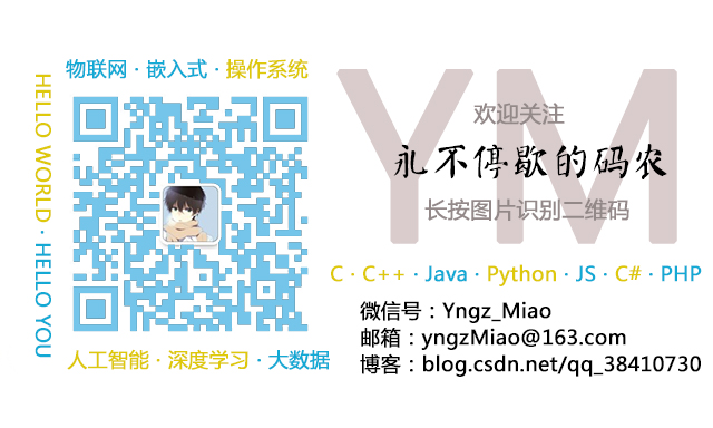 【Linux】Linux Ext2文件系统