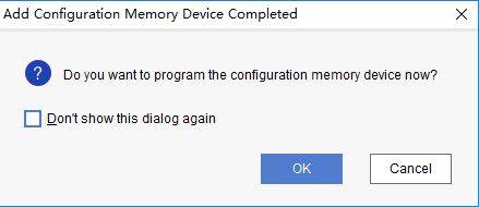 add memory 2