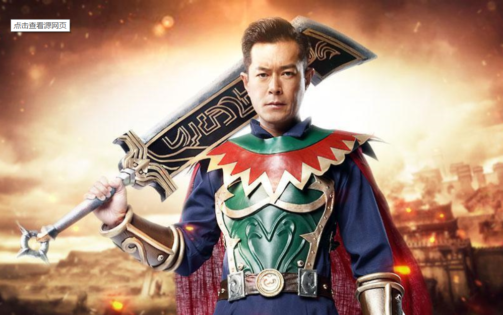 贪玩蓝月怎么赚人民币回收rmb是否真实