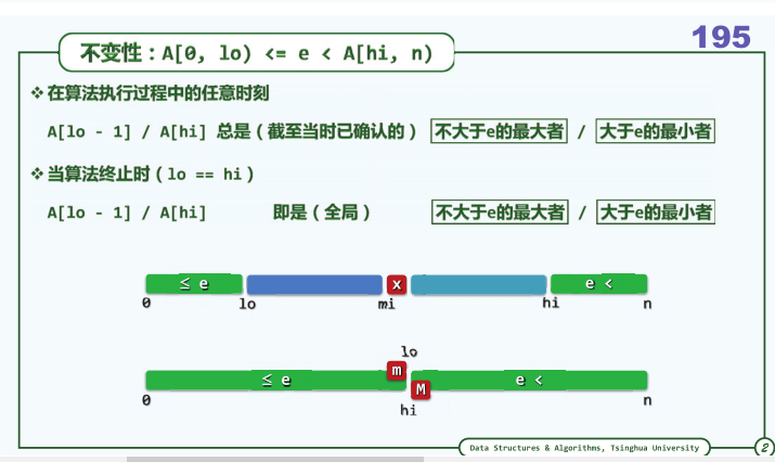 watermark,type_ZmFuZ3poZW5naGVpdGk,shadow_10,text_aHR0cHM6Ly9ibG9nLmNzZG4ubmV0L2RsZGxkbDE5OTQ=,size_16,color_FFFFFF,t_70