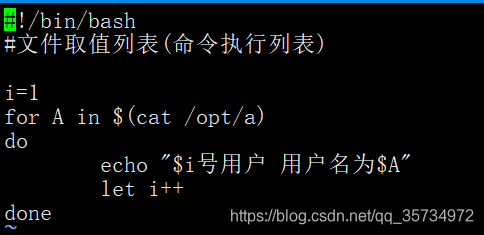 技术分享图片
