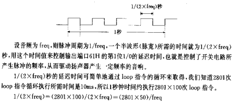 乐曲简谱两只老虎_两只老虎简谱(2)