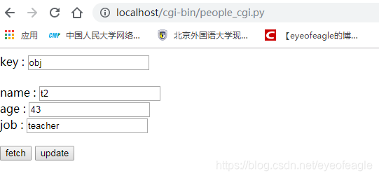 python基础:web =html+ python_html+python-CSDN博客