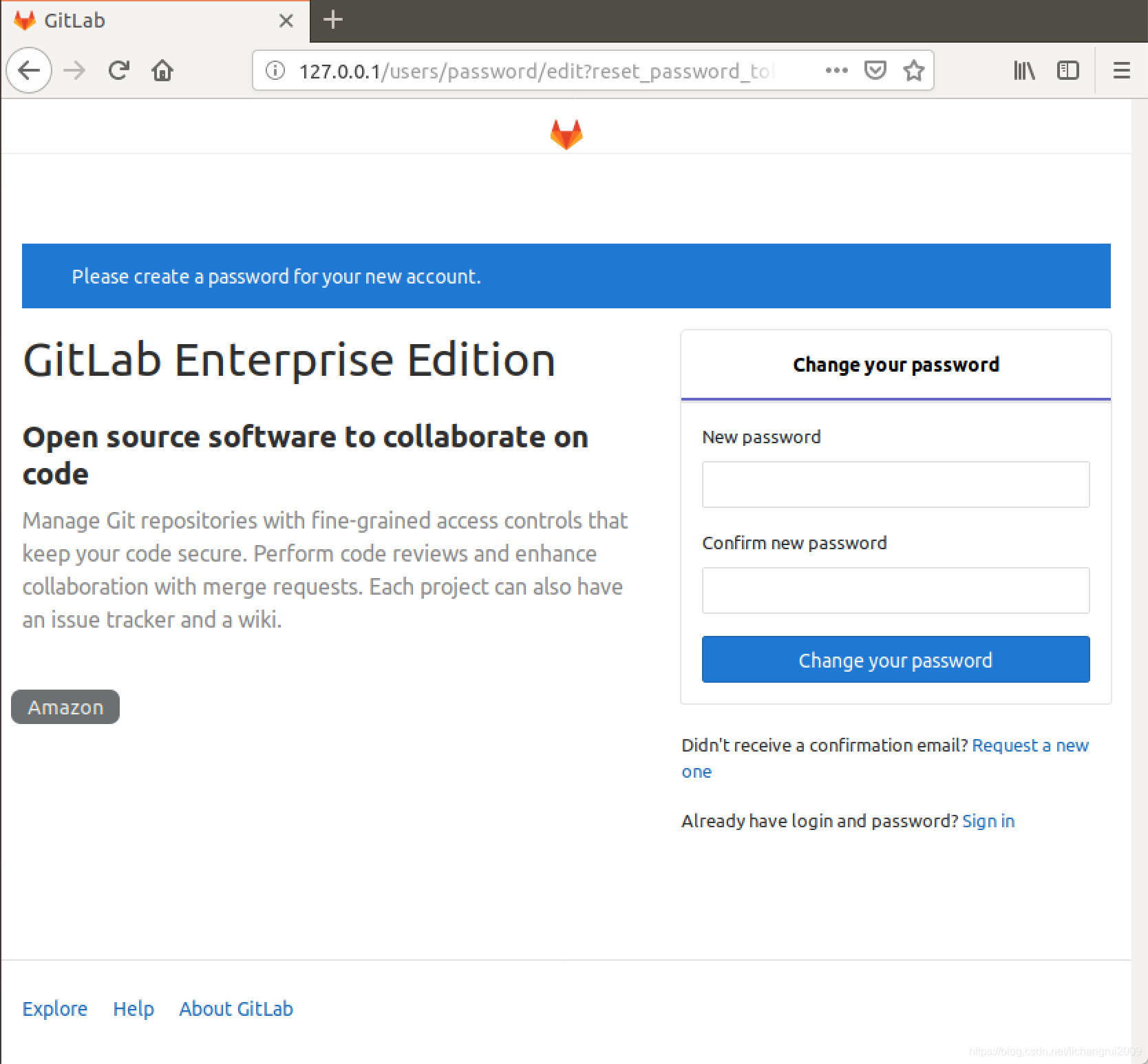 gitlab2