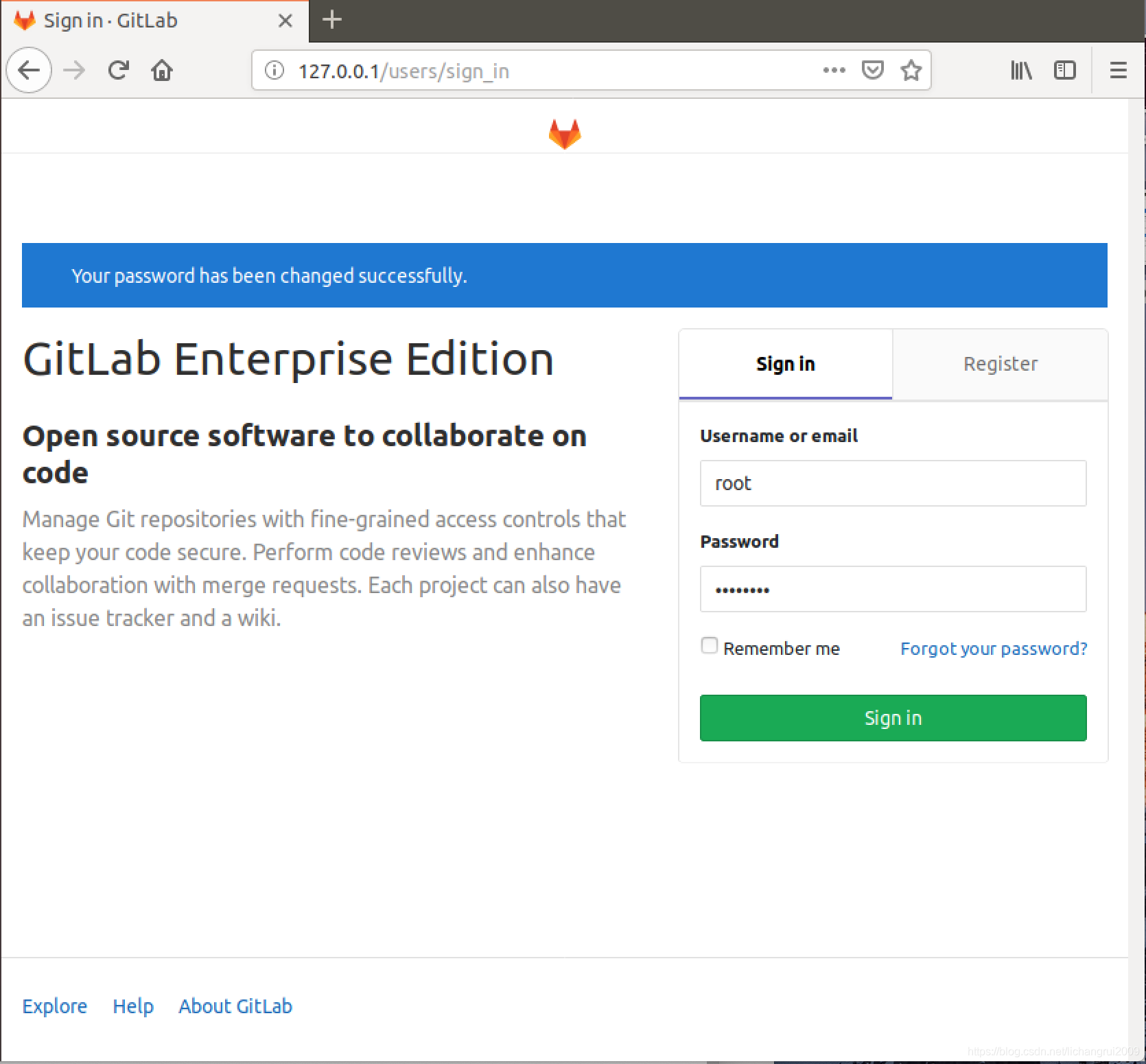 gitlab3