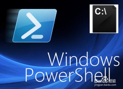 Win系统 - 命令行选 Cmd 还是 PowerShell 好？_windows powershell和命令提示符哪个更好用-CSDN博客