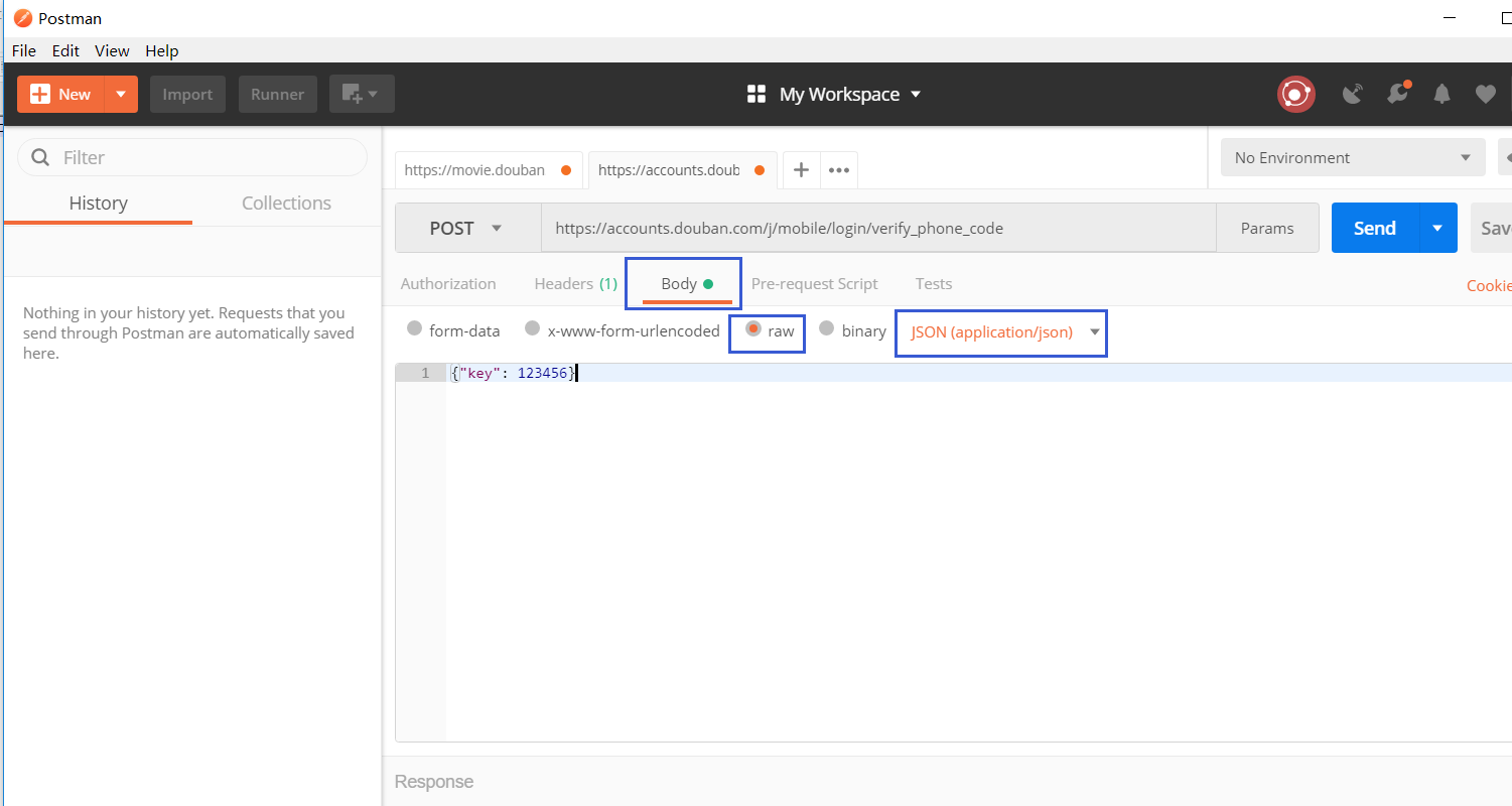 Json raw. Postman json. postman программа. json postman post. postman ide.