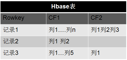 深圳塑膠模具廠,深圳市模具廠,深圳模具廠,深圳模具,深圳塑膠模具