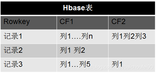 深圳塑胶模具厂,深圳市模具厂,深圳模具厂,深圳模具,深圳塑胶模具