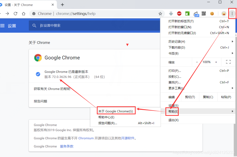 Pycharm+Selenium Python 自动化搭建及用例编写 小白入门_jenkins 跑pycharm+selenium-CSDN博客