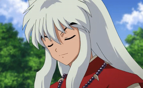 500_309gif 动态图 动图